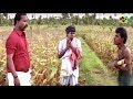 வடிவேலு மரண காமெடி 100% சிரிப்பு உறுதி || Vadivel comedy