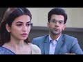 SDM Movie |Shaadi Mein Zaroor Aana Full movie clip HD | Rajkummar Rao | Kriti Kharbanda | Nayani |