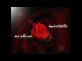 Depeche Mode - Violator - Acapellas.wmv