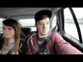 So war das Fantreffen - 21.03.2015, KÖLN