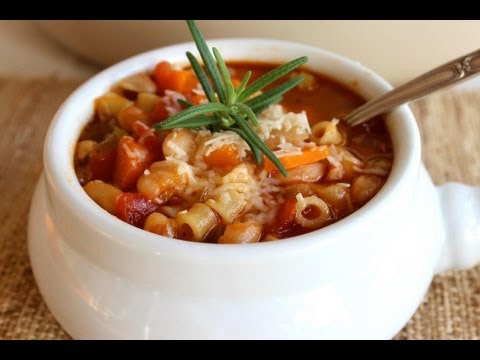 VIDEO : soup recipe: pasta e fagioli recipe by cookingforbimbos.com - don't forget to like, comment, and subscribe! subscribe to me for more deliciousdon't forget to like, comment, and subscribe! subscribe to me for more deliciousrecipes: ...