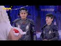 Baalveer Returns Full Episode 266 || Dev Joshi, Vansh Sayani || बालवीर