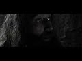 Short Film Strength In Numbers Directed By Robby Starbuck