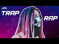 Swag Music Mix 🌀 Best Trap - Rap - Hip Hop - Bass Music Mix 2019 #3