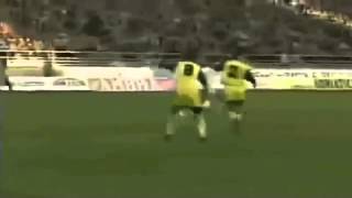 2HuHvEkLoMM Video Image