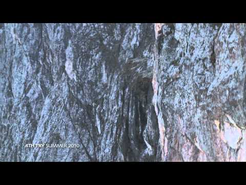 SALEWA Chronicles - Episode 3 Summer 2012