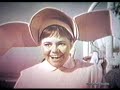 Flying Nun