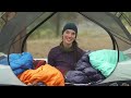 Excellent Gear for Your Camping, Backpacking or Hiking Adventures #14