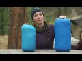 Excellent Gear for Your Camping, Backpacking or Hiking Adventures #14
