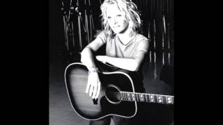 Watch Shelby Lynne Im Alive video