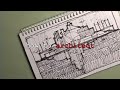 architect