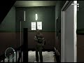 GTA IV Mods, Police Bribe, Character components