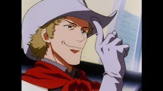 Top 20 Anime Of All Time