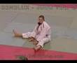 Judo Benelux judo girls