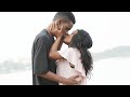 Exclusive: usichokijua kuhusu Ebitoke na Wyse,kuhusu, Ben Pol kuringa, Unanipatia