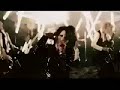 The GazettE ガゼット Before I Decay (FuLL PV)