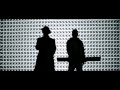 Pet Shop Boys - Did you see me coming?