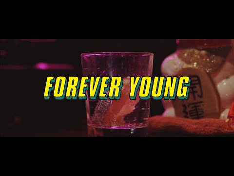 スチャダラパーからのライムスター - Forever Young (Music Video Version) (04月02日 08:15 / 6 users)