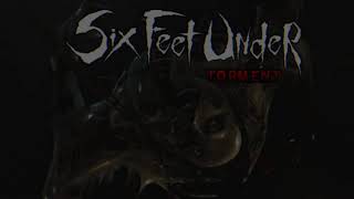 Watch Six Feet Under Obsidian video