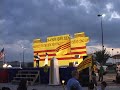 Kỷ Niệm Ngày Quốc Hận 30 tháng 4 (2011) - Cộng Đồng Dallas/Fort W