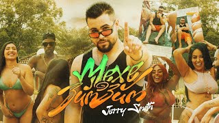 Jerry Smith - Mexe O Bumbum