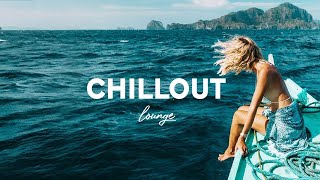 Rihanna, Avicii, Justin Bieber, Kygo, Selena Gomez, Alok, David Guetta - Summer Nostalgia #60