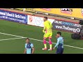 Swindon Wycombe Goals And Highlights