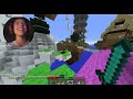 |MesterMC| SKYPVP - #5 ||"FACECAM" w/iDark ||100 like?||