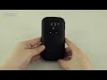 android 4.0