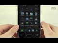 android 4.0