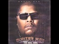 Download 03.Mosta Man-Dagboek (Aldito's Way) MP3 song and Music Video