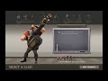 TF2 [live stream] - Aim? Ain't Nobody got Time fo That!