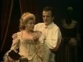 Daniel François Esprit Auber "Manon Lescaut":Act 2 duet