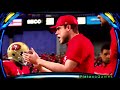 Nfl 2013 Super Bowl Xlvii Baltimore Ravens Vs San Francisco ...