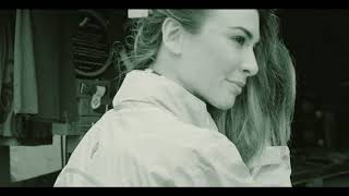 Commercial