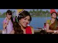Видео Tune Maari Entriyaan - Full Song | Gunday | Ranveer Singh | Arjun Kapoor | Priyanka Chopra