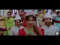 Video Tune Maari Entriyaan - Full Song | Gunday | Ranveer Singh | Arjun Kapoor | Priyanka Chopra