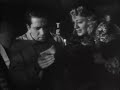 Online Film Cry of the City (1948) Free Watch