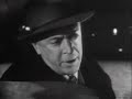 Free Watch Cry of the City (1948)