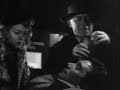 Now! Cry of the City (1948)