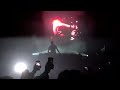 Bad Boy Bill History of House Music Congress Theatre Chicago Old School Set 10/13/2012