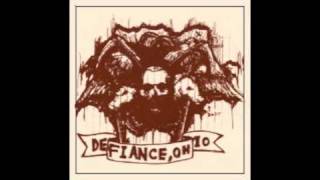 Watch Defiance Ohio The Idea Of North video