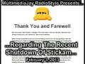 stickam