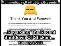 stickam