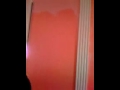 Peinture D Corative images Peinture D Corative