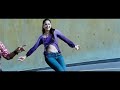 Singam Dance Hd Singam 2 Movie Song 1 Surya Anushka images Singam Dance Hd Singam 2 Movie Song 1 Surya Anushka
