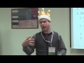 BNI Education 17.6.10 Code of Ethics