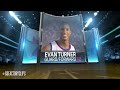 Evan Turner