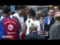 Evan Turner