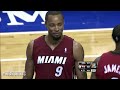 Evan Turner